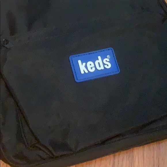 keds mini backpack